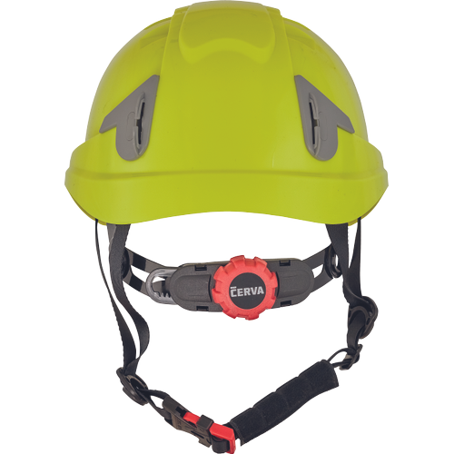 ALPINWORKER přilba WR -