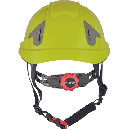 ALPINWORKER přilba WR -