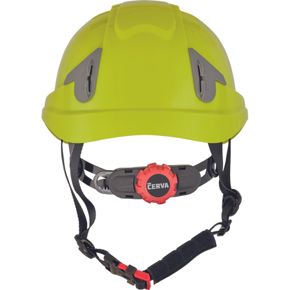 ALPINWORKER přilba WR -