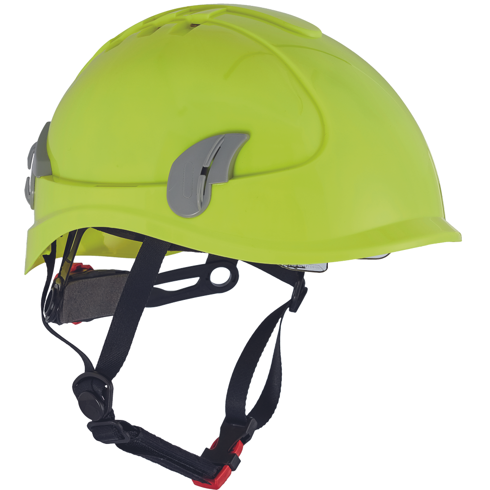 ALPINWORKER přilba WR -