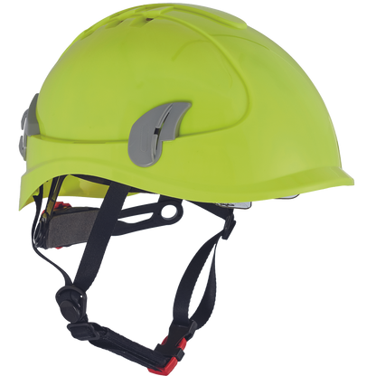 ALPINWORKER přilba WR -