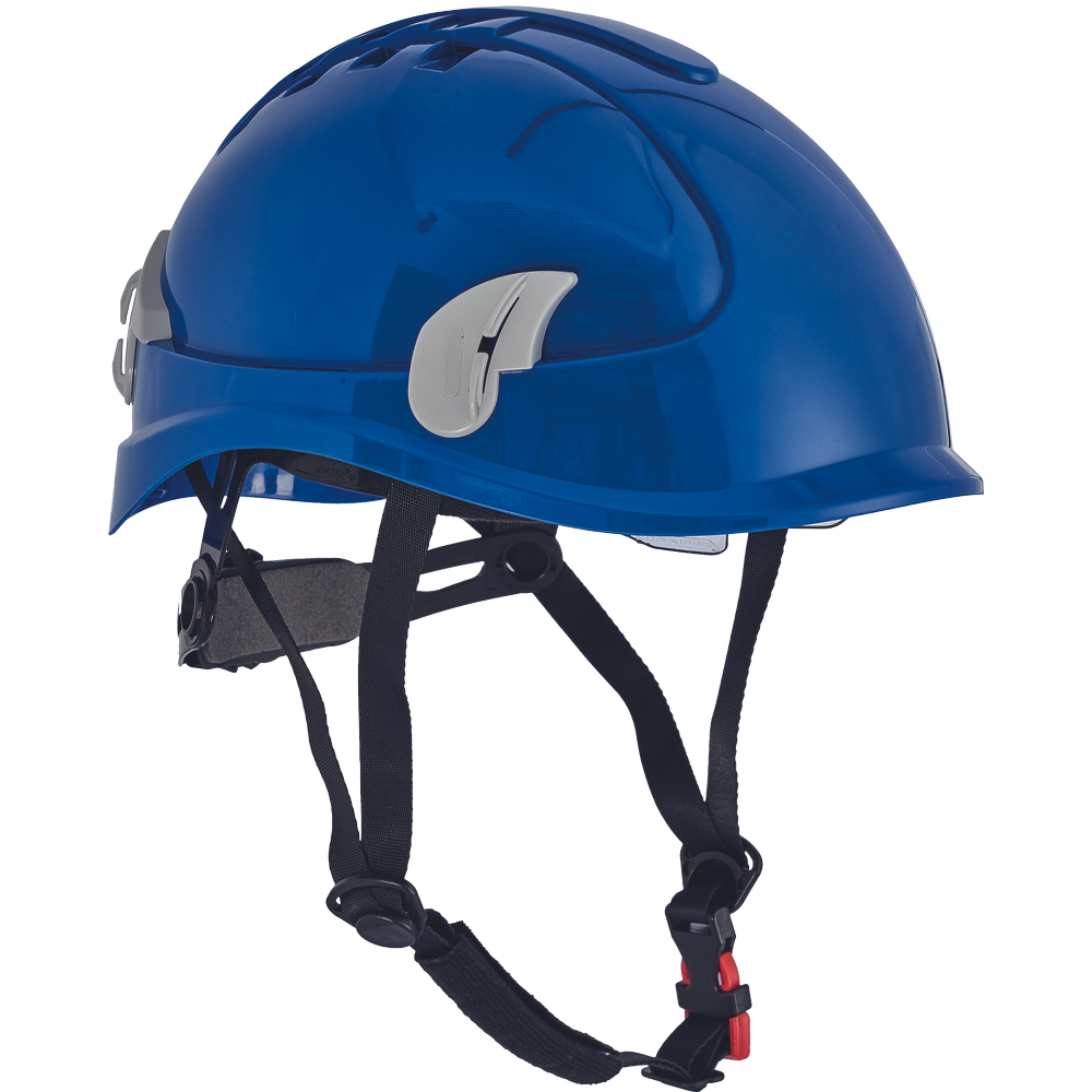 ALPINWORKER přilba WR -