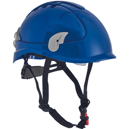 ALPINWORKER přilba WR -