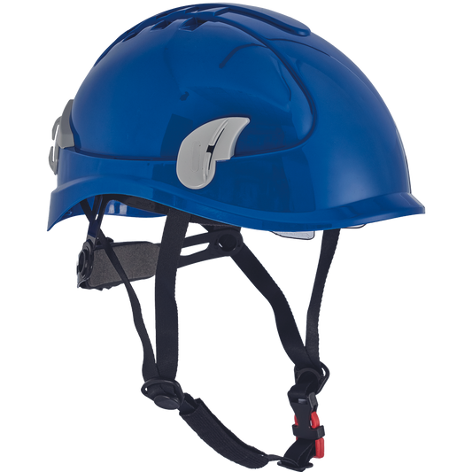 ALPINWORKER přilba WR -