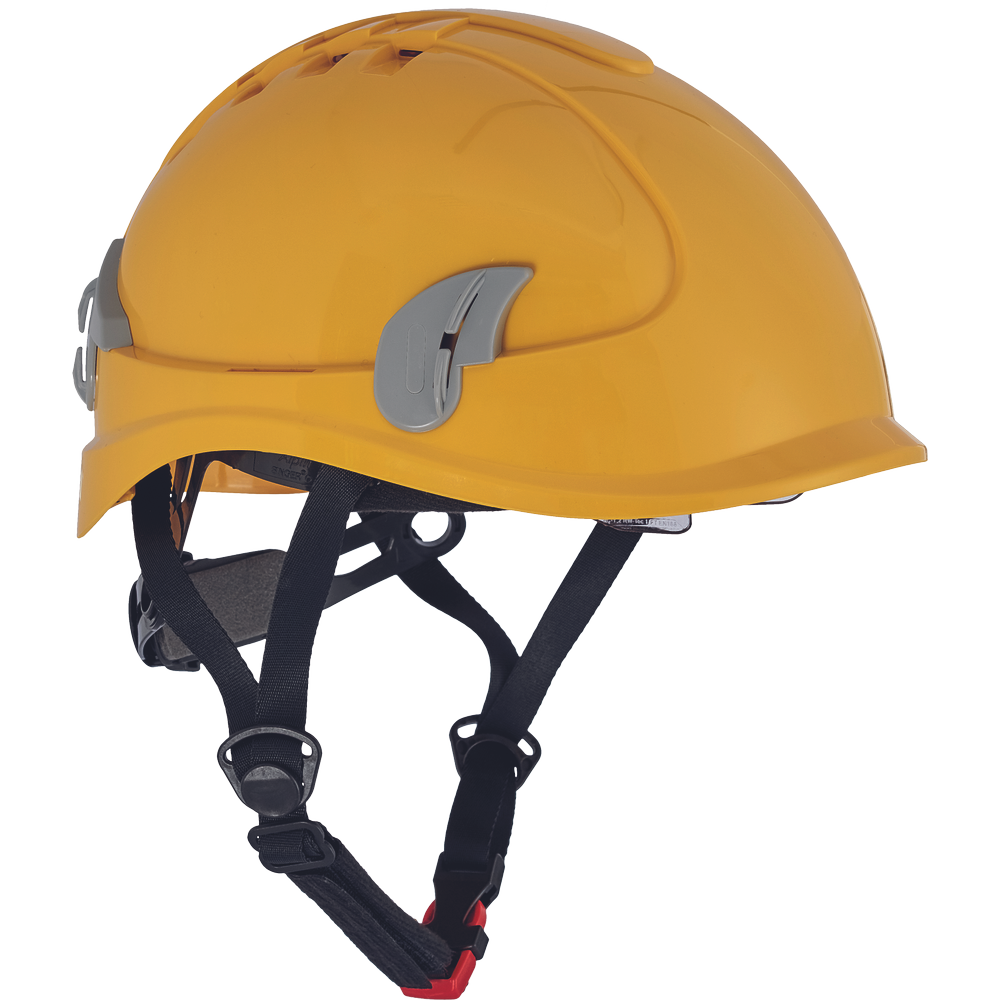 ALPINWORKER přilba WR -
