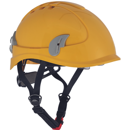 ALPINWORKER přilba WR -