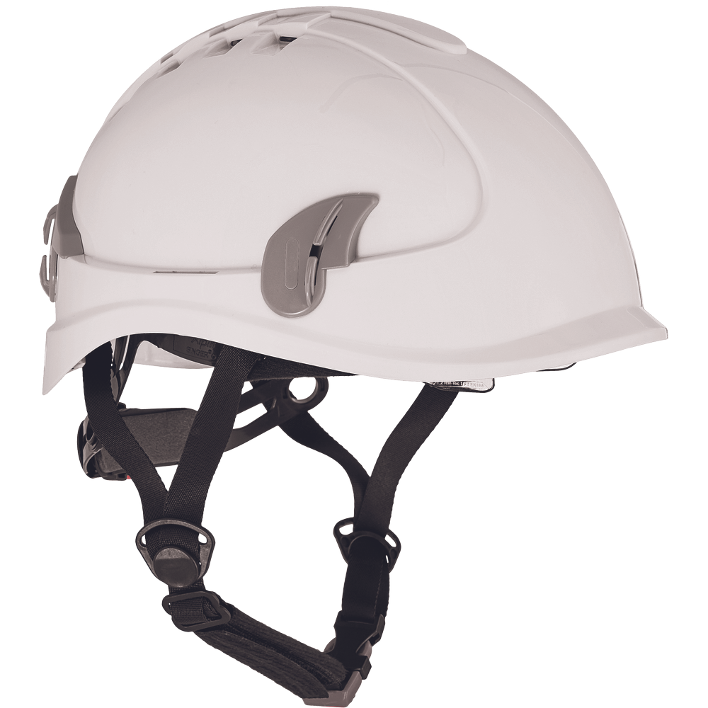 ALPINWORKER přilba WR -