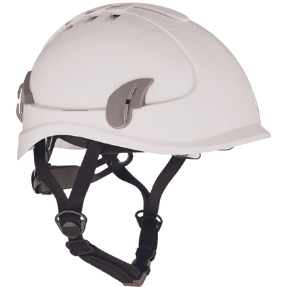 ALPINWORKER přilba WR -