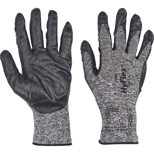 Ansell HyFlexFoam