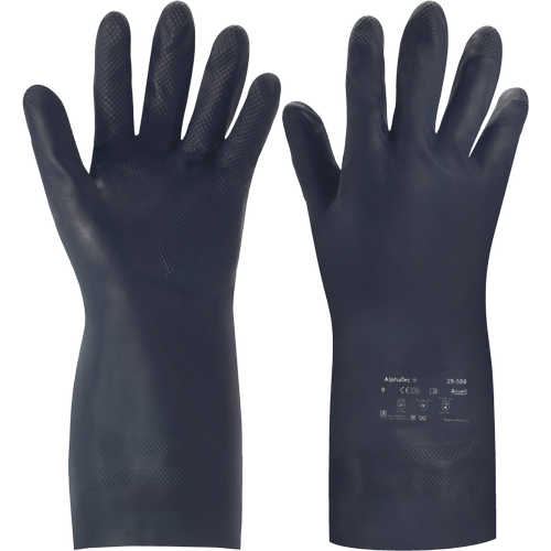 Ansell Neotop