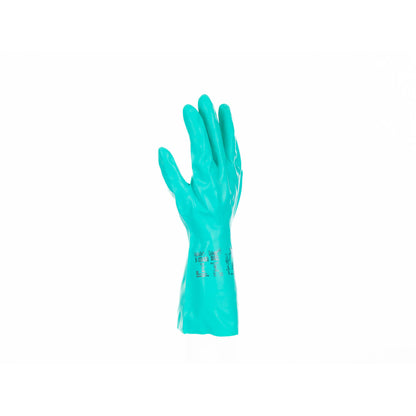 Ansell Sol-Vex
