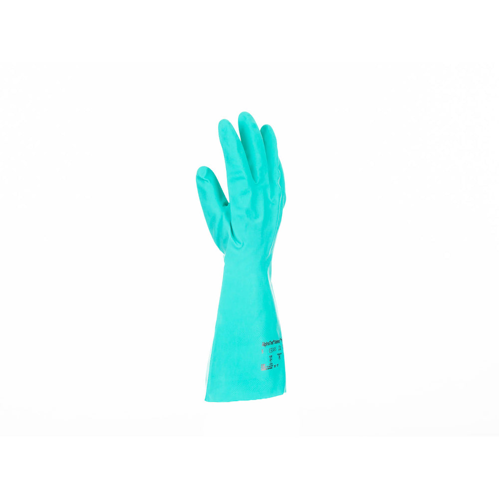 Ansell 37-695/080 Sol-Vex