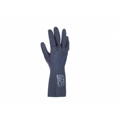 ARGUS rukavice neopren 33 cm -