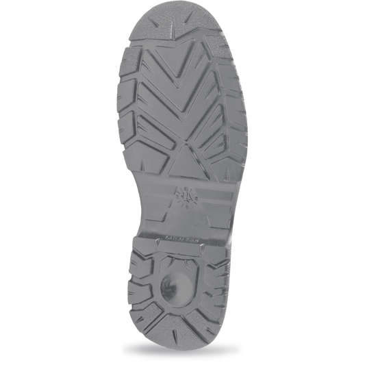 AUGE MF S1 SRC sandál -