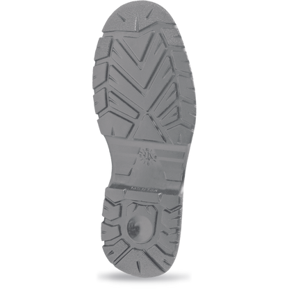 AUGE MF S1P SRC sandál -