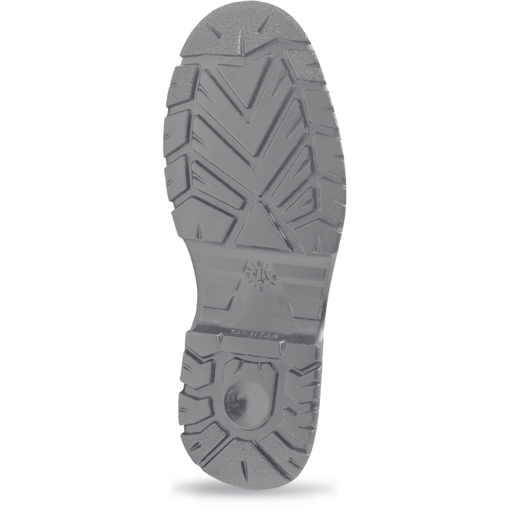 AUGE MF S1P SRC sandál -