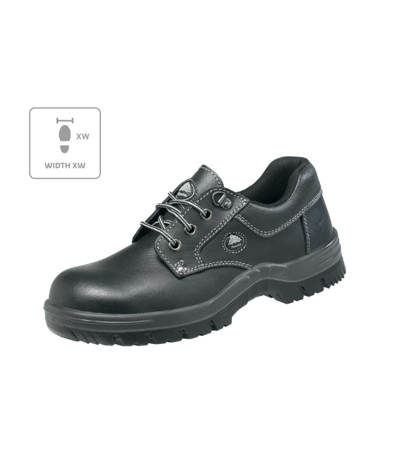 Polobotky unisex Norfolk XW B25