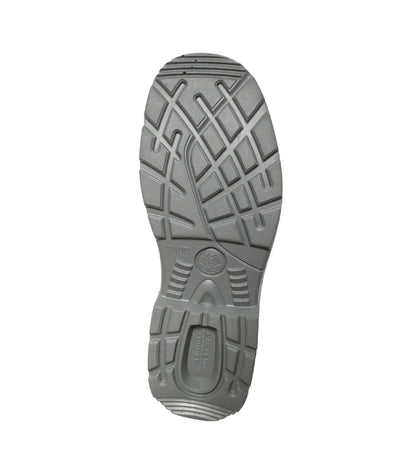 Polobotky unisex Saxa XW B32