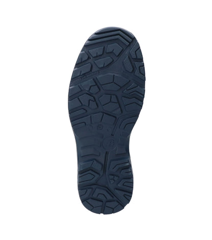 Sandále unisex Falcon ESD W B76