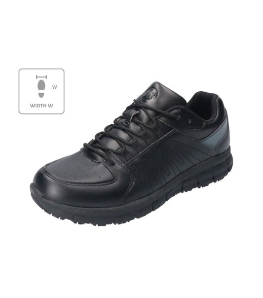 Polobotky unisex Charge W B78
