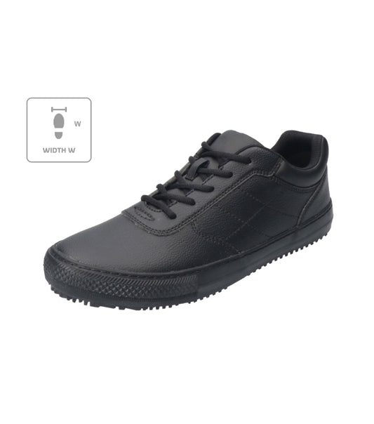 Polobotky unisex Panther W B79