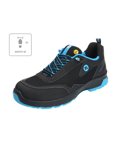Polobotky unisex SUMM TWO W B82