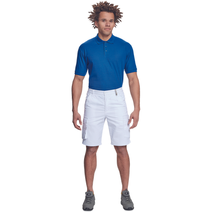 BANAR polokošile