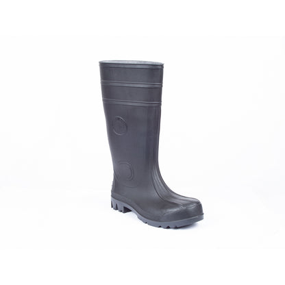 BC SAFETY S5 SRA holina
