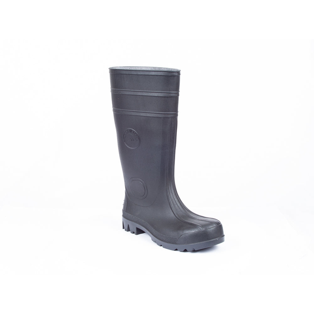 BC SAFETY S5 SRA holina