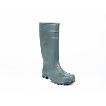 BC SAFETY S5 SRA holina