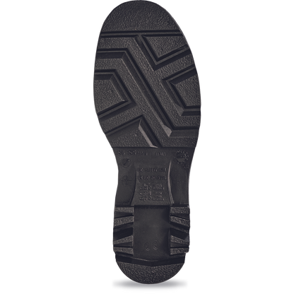 BC SAFETY S5 SRA holina