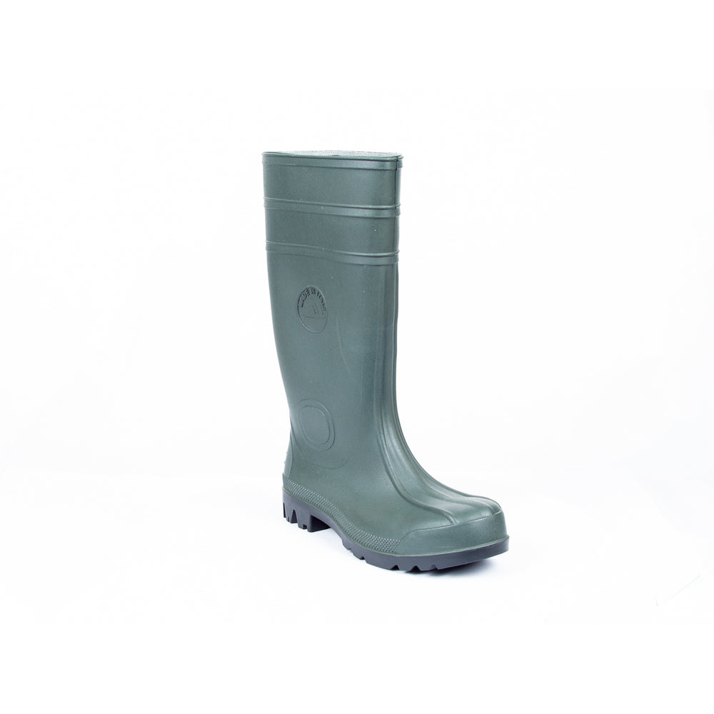 BC SAFETY S5 SRA holina