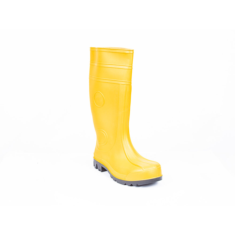 BC SAFETY S5 SRA holina