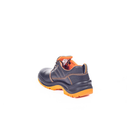 BETA NEOS S1 SRC polobotka černá