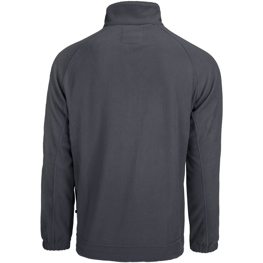 BHADRA fleece mikina