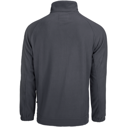 BHADRA fleece mikina