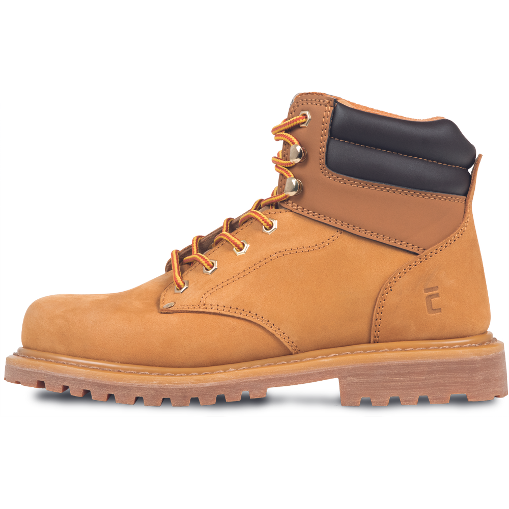 BK FARMER O1 SRC kotník