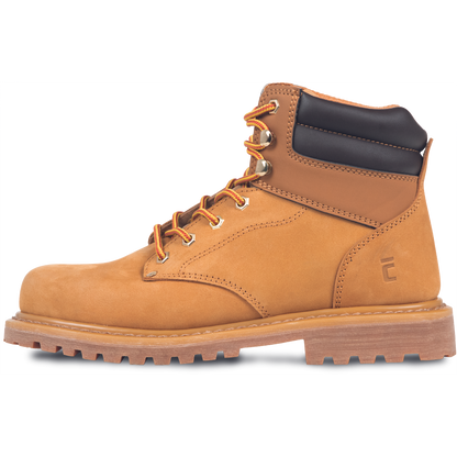 BK FARMER O1 SRC kotník