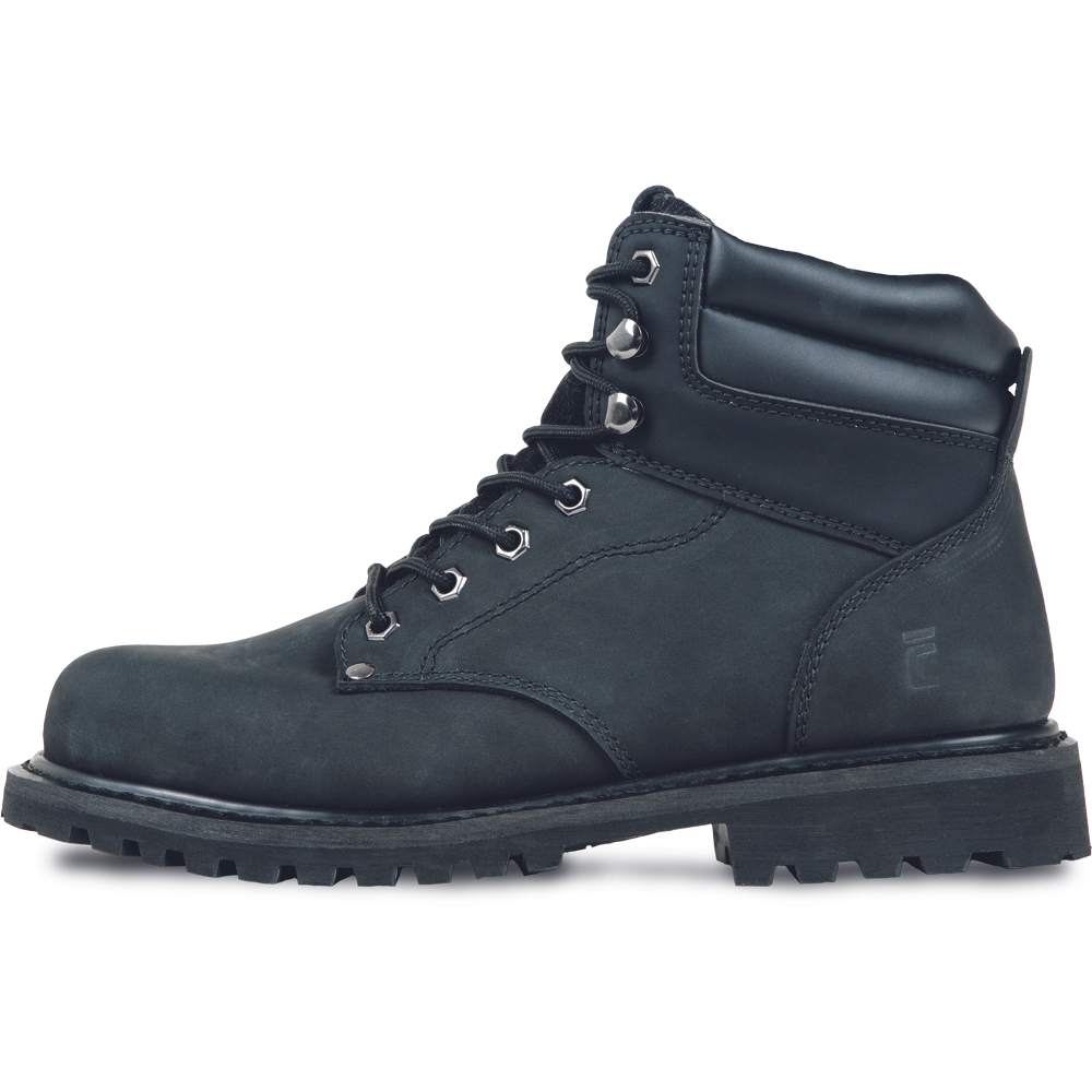 BK FARMER O1 SRC kotník