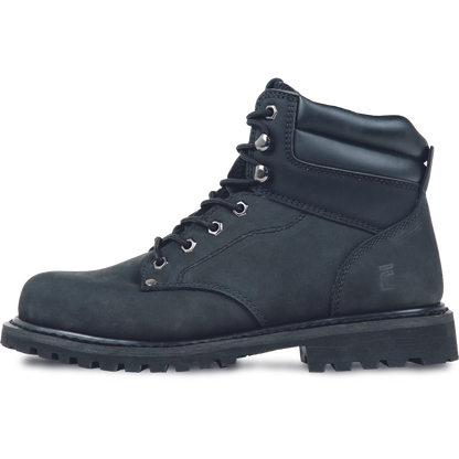 BK FARMER O1 SRC kotník