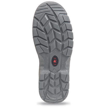 SC-01-002 O1 sandál