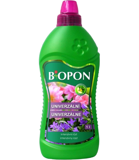 Bopon univerzální 1l