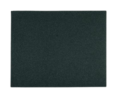 Brusné plátno typ 637 zrnitost 180