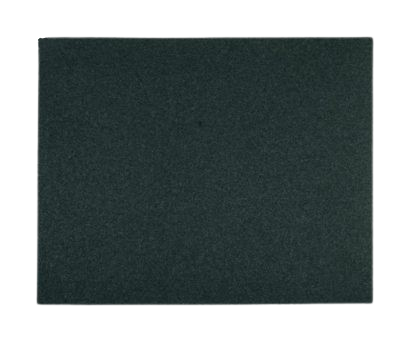 Brusné plátno typ 637 zrnitost 40