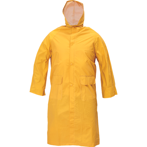 CETUS PVC plášť
