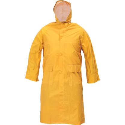 CETUS PVC plášť