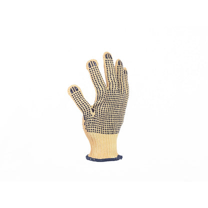 CHIFFCHAFF ruk. kevlar. s PVC -