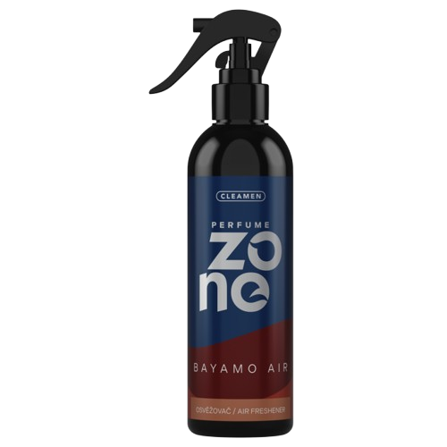 CLEAMEN PARFUME ZONE Bayamo air 250ml