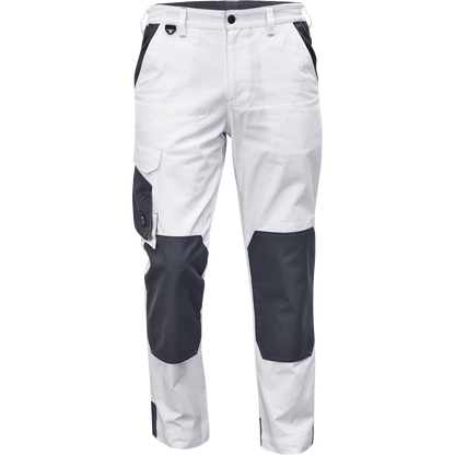 CREMORNE kalhoty