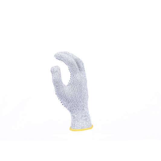 CROPPER DOT s PVC -